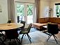 Verblijf 521006 • Vakantiewoning Twente • Huisje in Beuningen  • 2 van 25