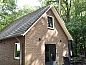 Guest house 521006 • Holiday property Twente • Huisje in Beuningen  • 12 of 25
