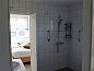 Verblijf 521009 • Vakantiewoning Twente • Huisje in Beuningen  • 11 van 11