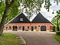 Verblijf 521011 • Vakantiewoning Twente • Vakantiehuis in Beuningen  • 3 van 16