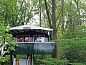 Verblijf 521013 • Vakantiewoning Twente • Huisje in Beuningen (OV)  • 1 van 20