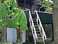Verblijf 521013 • Vakantiewoning Twente • Huisje in Beuningen (OV)  • 2 van 20