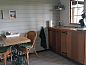Verblijf 521013 • Vakantiewoning Twente • Huisje in Beuningen (OV)  • 4 van 20