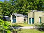 Verblijf 521014 • Vakantiewoning Twente • Vrijstaande woning in Beuningen  • 10 van 25