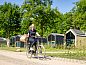 Verblijf 521014 • Vakantiewoning Twente • Vrijstaande woning in Beuningen  • 11 van 25