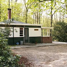 Verblijf 521018 - Vakantiewoning Twente - Vakantiehuis in Beuningen