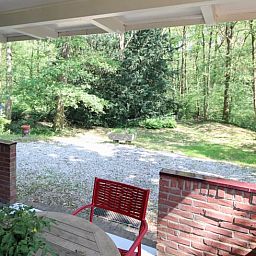 Verblijf 521018 - Vakantiewoning Twente - Vakantiehuis in Beuningen
