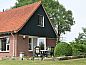Verblijf 521019 • Vakantiewoning Twente • Huisje in Beuningen  • 1 van 18