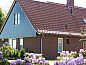 Verblijf 521019 • Vakantiewoning Twente • Huisje in Beuningen  • 2 van 18
