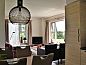 Verblijf 521019 • Vakantiewoning Twente • Huisje in Beuningen  • 3 van 18