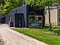Guest house 521034 • Bungalow Twente • 4-persoons woning | 4L2  • 1 of 18