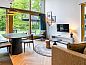 Guest house 521034 • Bungalow Twente • 4-persoons woning | 4L2  • 2 of 18
