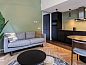 Guest house 521034 • Bungalow Twente • 4-persoons woning | 4L2  • 3 of 18