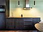 Guest house 521034 • Bungalow Twente • 4-persoons woning | 4L2  • 4 of 18