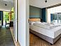 Guest house 521034 • Bungalow Twente • 4-persoons woning | 4L2  • 5 of 18