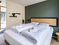 Guest house 521034 • Bungalow Twente • 4-persoons woning | 4L2  • 6 of 18