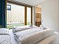 Guest house 521034 • Bungalow Twente • 4-persoons woning | 4L2  • 7 of 18