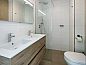 Guest house 521034 • Bungalow Twente • 4-persoons woning | 4L2  • 8 of 18