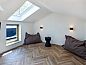 Guest house 521034 • Bungalow Twente • 4-persoons woning | 4L2  • 9 of 18