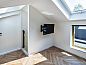 Guest house 521034 • Bungalow Twente • 4-persoons woning | 4L2  • 10 of 18