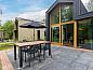 Guest house 521034 • Bungalow Twente • 4-persoons woning | 4L2  • 11 of 18