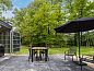 Guest house 521034 • Bungalow Twente • 4-persoons woning | 4L2  • 12 of 18