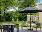 Guest house 521034 • Bungalow Twente • 4-persoons woning | 4L2  • 13 of 18