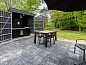 Guest house 521034 • Bungalow Twente • 4-persoons woning | 4L2  • 14 of 18