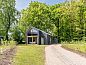 Verblijf 521035 • Bungalow Twente • 4-6-persoons woning | 4-6L  • 1 van 18