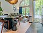 Verblijf 521035 • Bungalow Twente • 4-6-persoons woning | 4-6L  • 2 van 18