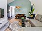 Verblijf 521035 • Bungalow Twente • 4-6-persoons woning | 4-6L  • 3 van 18