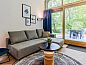 Verblijf 521035 • Bungalow Twente • 4-6-persoons woning | 4-6L  • 4 van 18