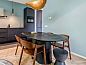 Verblijf 521035 • Bungalow Twente • 4-6-persoons woning | 4-6L  • 5 van 18
