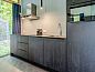 Verblijf 521035 • Bungalow Twente • 4-6-persoons woning | 4-6L  • 6 van 18