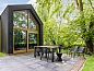 Verblijf 521035 • Bungalow Twente • 4-6-persoons woning | 4-6L  • 7 van 18