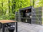 Verblijf 521035 • Bungalow Twente • 4-6-persoons woning | 4-6L  • 8 van 18