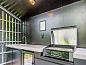 Verblijf 521035 • Bungalow Twente • 4-6-persoons woning | 4-6L  • 9 van 18