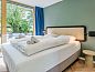 Verblijf 521035 • Bungalow Twente • 4-6-persoons woning | 4-6L  • 10 van 18