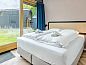Verblijf 521035 • Bungalow Twente • 4-6-persoons woning | 4-6L  • 11 van 18