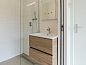Verblijf 521035 • Bungalow Twente • 4-6-persoons woning | 4-6L  • 12 van 18
