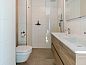 Verblijf 521035 • Bungalow Twente • 4-6-persoons woning | 4-6L  • 13 van 18
