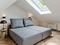 Verblijf 521035 • Bungalow Twente • 4-6-persoons woning | 4-6L  • 14 van 18