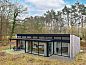 Guest house 521038 • Holiday property Twente • Vrijstaande woning in Beuningen  • 1 of 26