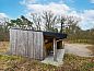 Guest house 521038 • Holiday property Twente • Vrijstaande woning in Beuningen  • 3 of 26