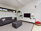 Guest house 521038 • Holiday property Twente • Vrijstaande woning in Beuningen  • 4 of 26