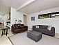 Guest house 521038 • Holiday property Twente • Vrijstaande woning in Beuningen  • 6 of 26