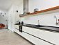 Guest house 521038 • Holiday property Twente • Vrijstaande woning in Beuningen  • 14 of 26