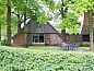 Guest house 521105 • Holiday property Twente • Vakantiehuis in Vasse  • 1 of 12