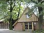 Guest house 521105 • Holiday property Twente • Vakantiehuis in Vasse  • 2 of 12