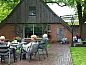Guest house 521105 • Holiday property Twente • Vakantiehuis in Vasse  • 4 of 12